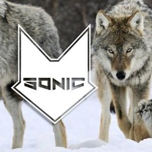 Meet your Posher, Mr